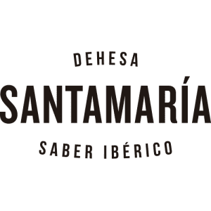 DEHESA SANTA MARIA 300x300 1