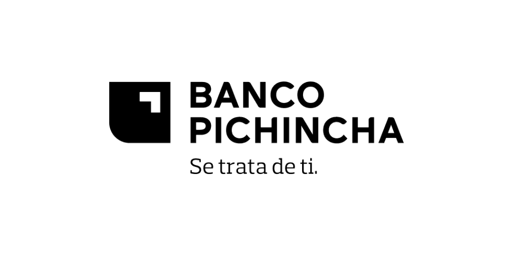 LOGO PICHINCHA 1024x512 1