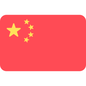 Los Idiomas Más Hablados que Impulsan el Éxito en el Entorno Laboral 2 china 3