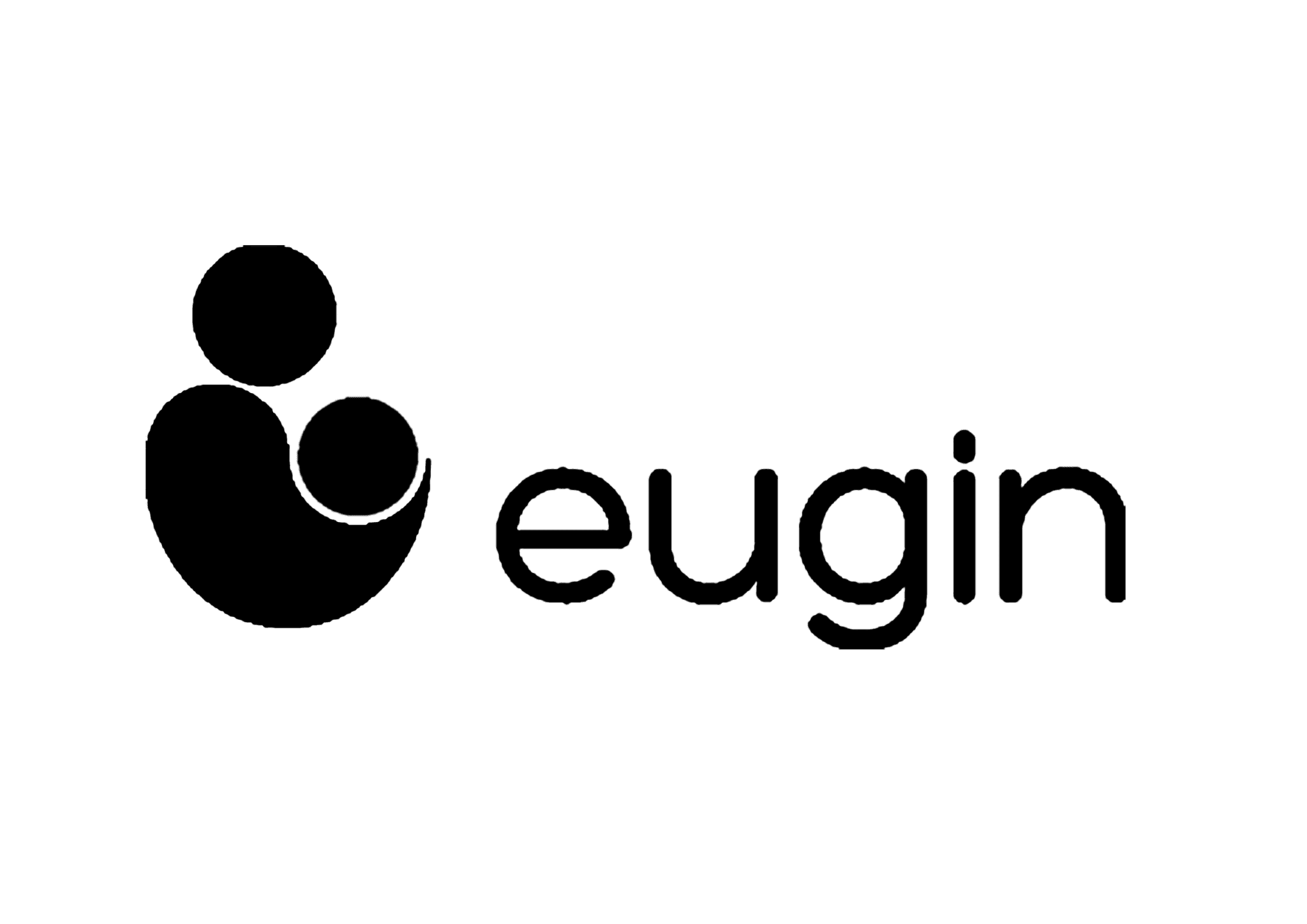 logo eugin