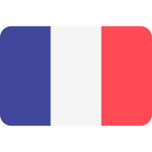 Los Idiomas Más Hablados que Impulsan el Éxito en el Entorno Laboral 4 france 2