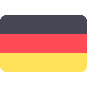 Los Idiomas Más Hablados que Impulsan el Éxito en el Entorno Laboral 6 germany 3