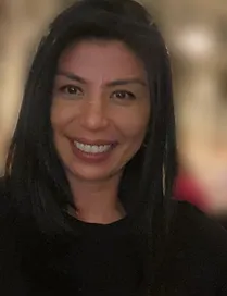 harumi