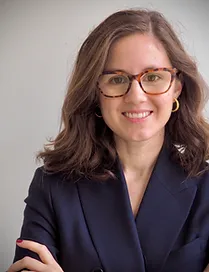 paula ribas