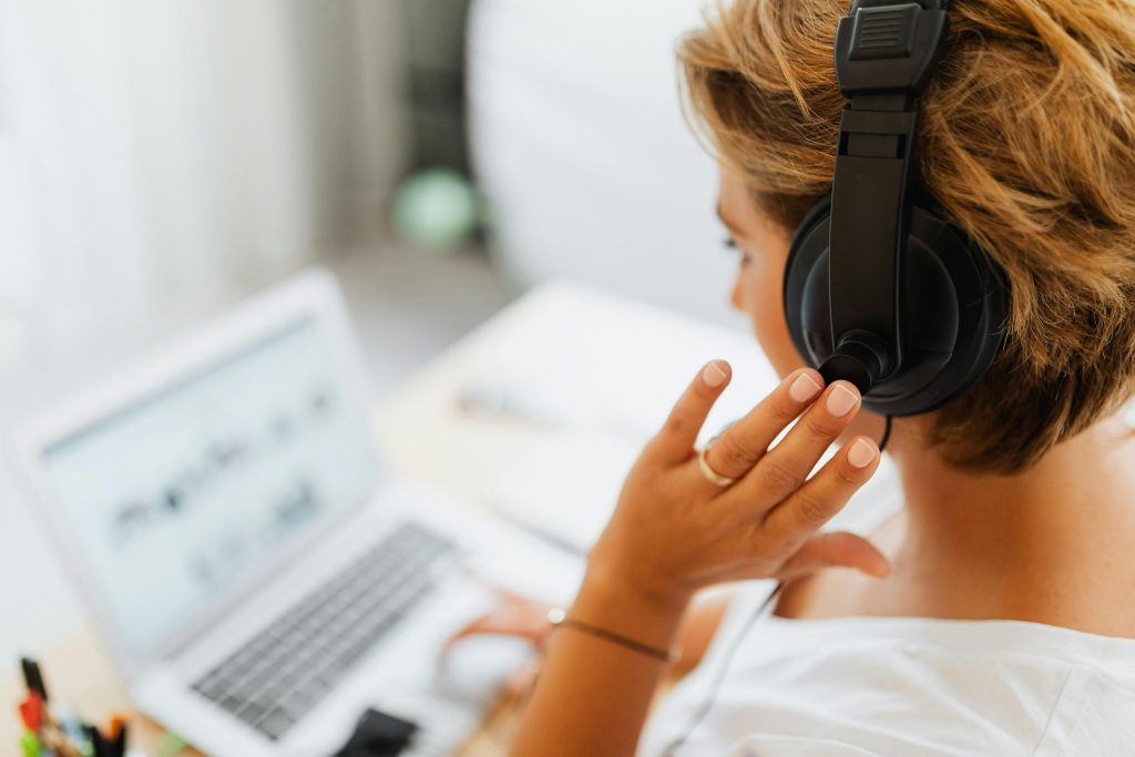 clase online adultos cursos de idiomas para empresas