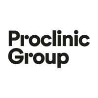 proclinicgroup logo