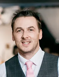 ryan kashanian