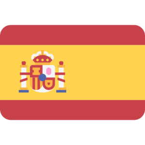 Los Idiomas Más Hablados que Impulsan el Éxito en el Entorno Laboral 3 spain 1