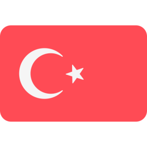 Los Idiomas Más Hablados que Impulsan el Éxito en el Entorno Laboral 5 turkey 1