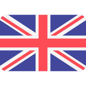 Los Idiomas Más Hablados que Impulsan el Éxito en el Entorno Laboral 1 united kingdom
