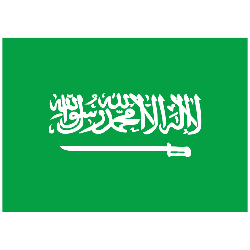 arabe para empresas