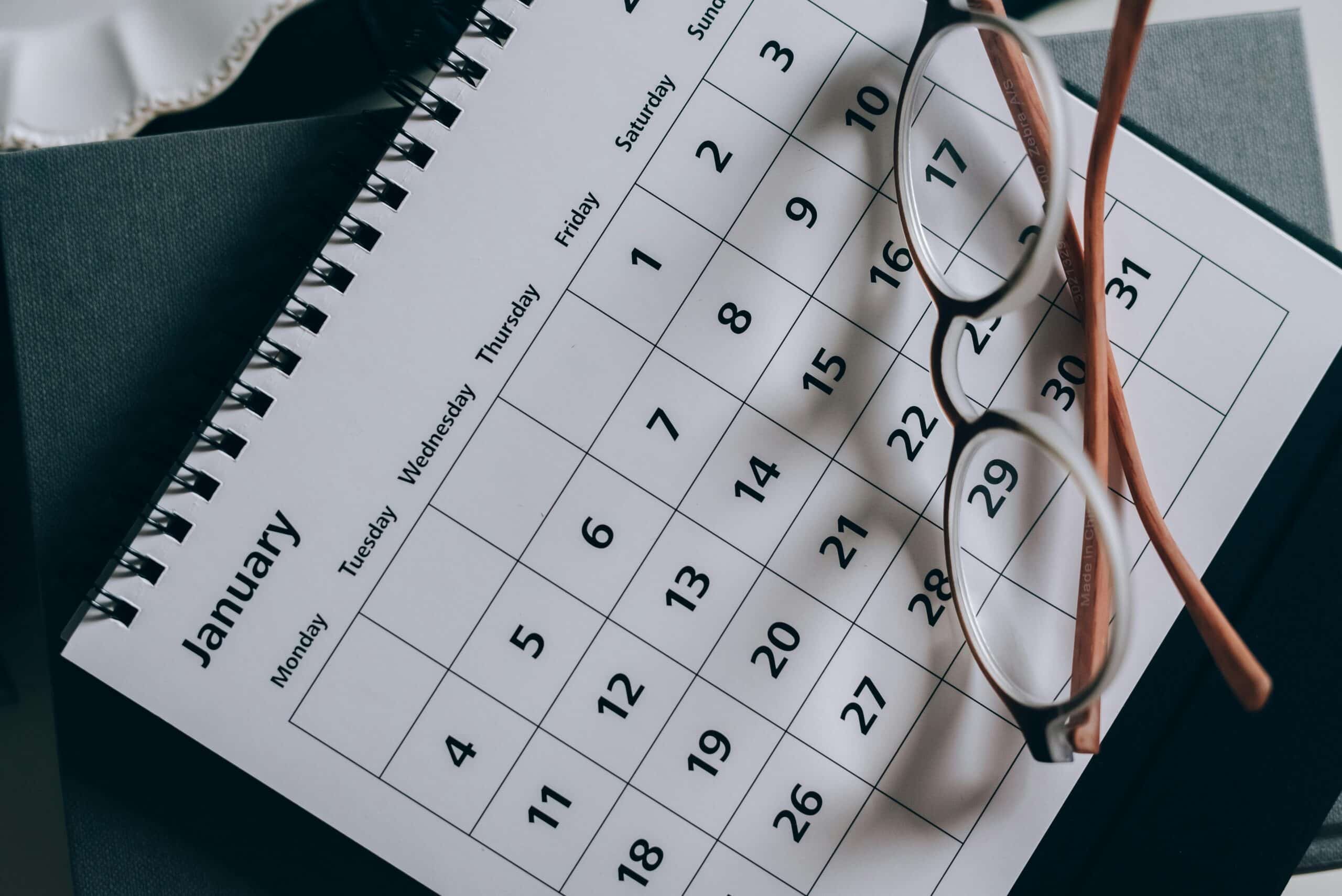 como se escriben las fechas en ingles como poner fechas en ingles como se ponen las fechas en ingles como escribir la fecha en ingles como se dice una fecha en ingles